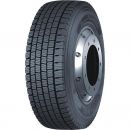 Goodride Iceguard N1 All-Season Tire 385/65R22.5 (030105258062IL800201)