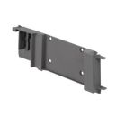 BLUM SERVO-DRIVE horizontal profile adapter (Z10T00B2)