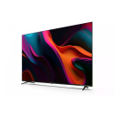 Product alternative photo