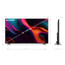 Product alternative photo