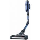 Tefal Cordless Handheld Vacuum Cleaner With Washing Function X-FORCE AQUA TY9690 Blue