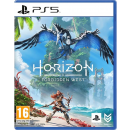 Игра Horizon Forbidden West (PlayStation 5)