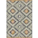 Home4You Ferrera-2 Rug 133x190cm (87534)