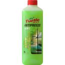 Turtle Wax Cooling Liquid (Antifreeze)