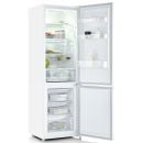 Product alternative photo