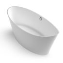 Product alternative photo