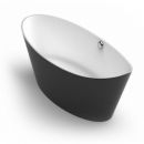 Product alternative photo