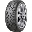 GT Radial Icepro 3 Winter Tire 235/55R17 (100A3957S)