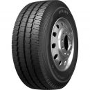 Dynamo Hiscend-H Ml01 Summer Tires /R15 (3220011188)