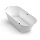 Product alternative photo