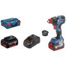 Product alternative photo