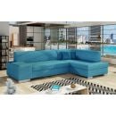 Product alternative photo