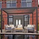 Product alternative photo