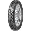 Matador MP82 Motorcycle Tires for Motocross, Front 3.5/R16 (MIT35016H0664SRF)
