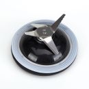 Product alternative photo