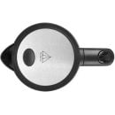 Product alternative photo
