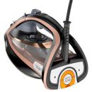 Product alternative photo