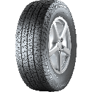 Vissezonas riepa Matador Mp93 215/70R15 (MAT2157015MPS400)