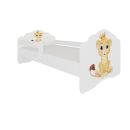 Product alternative photo