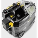 Product alternative photo