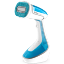 Product alternative photo