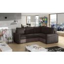 Product alternative photo