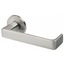 Valnes VAL51 Indoor Door Handle