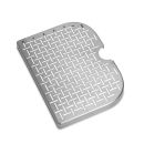 Product alternative photo