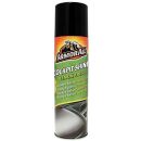 Auto Aerosols ArmorAll Lemon Fresh0.5l (A85500)