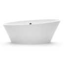 Product alternative photo