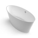Product alternative photo