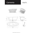 Product alternative photo