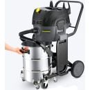 Product alternative photo