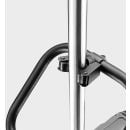 Product alternative photo