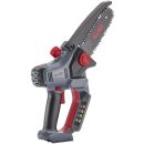 Product alternative photo