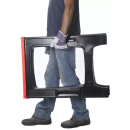Product alternative photo