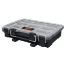 Organaizers Keter Roc Pro Gear 2.0 (30211900)