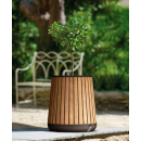 Product alternative photo