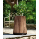 Product alternative photo