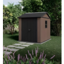 Product alternative photo