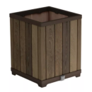 Product alternative photo