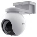 Ezviz HB8 Белая IP-камера (CS-HB8)