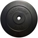 Insportline CEM Weight Plates 30mm