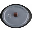 Product alternative photo