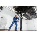 Product alternative photo