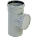 Peštan HTP Internal Sewer Inspection Chamber D50 (10201420)