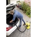 Product alternative photo