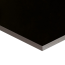 Laminētais finieris 2500x1250x18mm bērzs, F/F, 2. šķira (3.125m2)