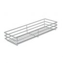 KESSEBOHMER Pull-out basket 160x470x75 mm (545.60.217)