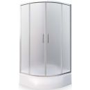 Product alternative photo